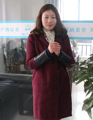 襄陽方陣人力資源有限公司給大家拜年啦！