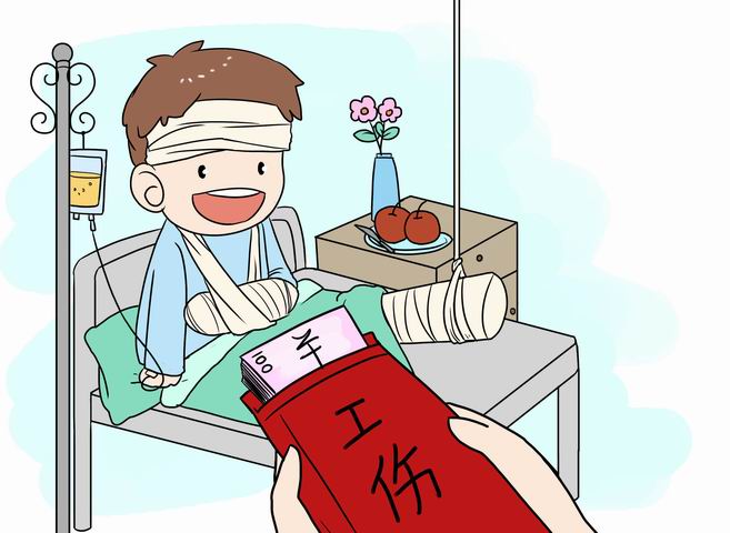 員工自愿放棄繳納社保，企業(yè)有權(quán)同意嗎？